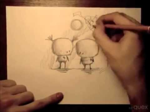 Видео: Дима Карташов-Самообман