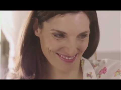 Видео: Реклама (RU.TV, 13.02.2017)