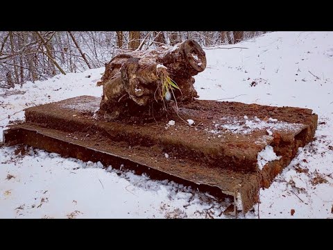 Видео: Забрали и сдали. Результат удивил. Коп металла.