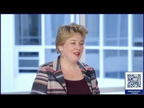 Видео: Как удержать ценного сотрудника? 3 уровня работы с мотивацией. Запись эфира с Ольгой Вяткиной.
