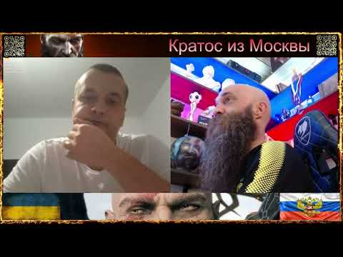 Видео: 💥🤯Для Шереметьево💥Лживый сказочник Дед Нечипор🤯💥 чат рулетка 💥