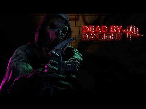 Видео: Dead by Daylight | Стрим :D