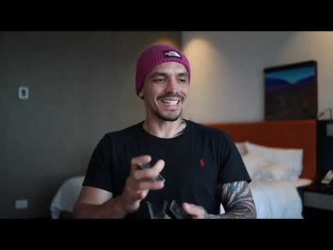 Видео: ВОДОЛЕЙ: ОНИ ОТКРЫТЫ ДЛЯ ВОЗМОЖНОСТИ ПРОВЕСТИ ВМЕСТЕ С ВАМИ ВСЮ ЖИЗНЬ | ЕЖЕМЕСЯЧНОЕ ТАРО НА НОЯБРЬ