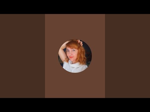 Видео: У каналі Весела_сімейка відбувається прямий ефір.