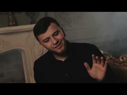 Видео: Астемир Тезадов- 1эр нызоший ПРЕМЬЕРА (cover-Andy )