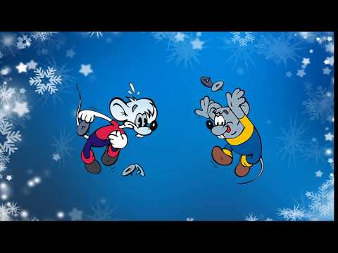 Видео: Как провести квиз в прямом эфире на YouTube