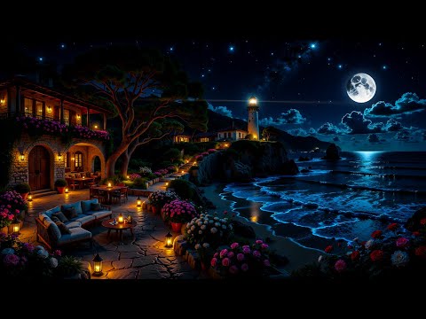 Видео: (Без Рекламы) Гипноз Сна Для Исцеления • Преодоление Тревоги И Негативных Мыслей • Глубокий Отдых