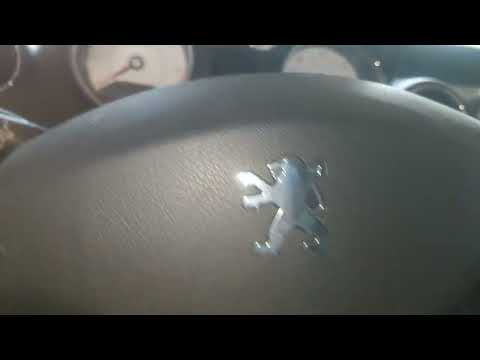 Видео: AL4,правильная установка прижимной скобы переключения передач[на гидроблоке]