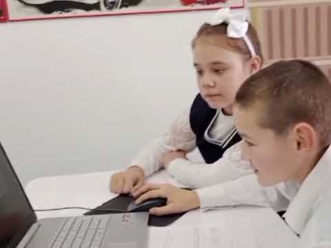 Видео: Открытый урок в 6 "В" по теме "Диета. Здоровое питание. Неопределённые местоимения"
