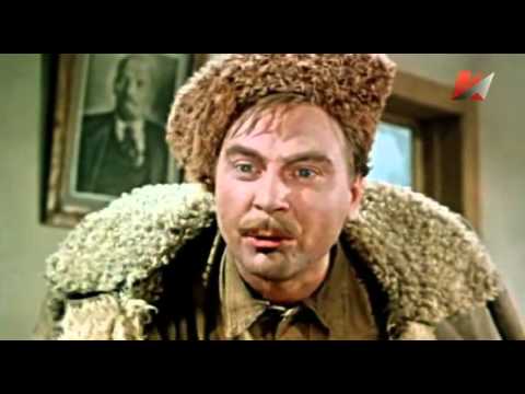 Видео: "Модель Сталина. Фильм 2. Слагаемые успеха"