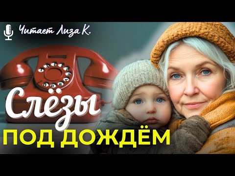 Видео: ИСТОРИЯ ДО СЛЁЗ💘 Мать-одиночка ОСТАЛАСЬ без денег и устроилась сторожем в садик, где ЕЁ ЖДАЛ...