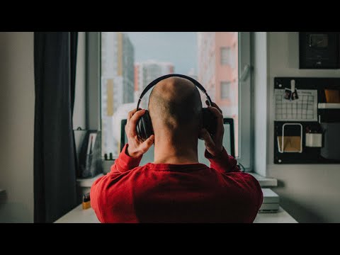 Видео: Как я осваиваю новые навыки