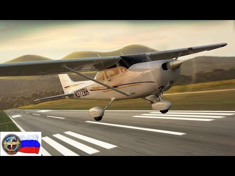 Видео: PFD Part 2 кнопки Garmin G1000