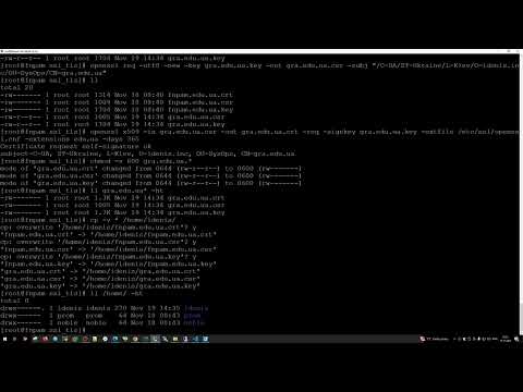 Видео: DevOps | Как установить Prometheus 3.0.0 в Fedora Linux 41