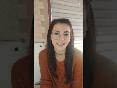 Видео: Умножение на Десетични Дроби - 5 клас