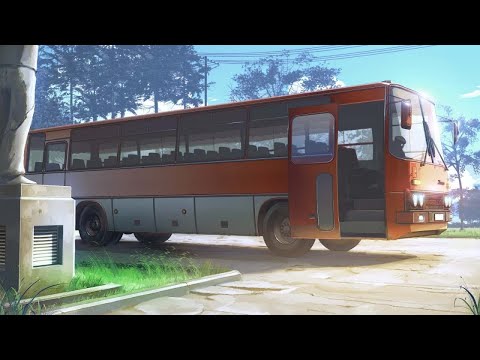Видео: БЛ | Рут Мику - Audio RW - 11.12.21