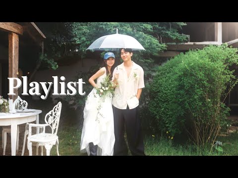 Видео: [Playlist] 🎧 Нажал случайно — вайб на 💯 | Chill кафе · Музыка для концентрации | R&B POP