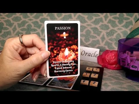 Видео: ♒ЛЮБОВЬ ВОДОЛЕЯ❤️ ЧТО ЗА ТВОЁ!😏ВЫ НЕ ПОЛУЧАЕТЕ НИКАКИХ УДОВОЛЬСТВИЙ😍НАМ НУЖНО ПОГОВОРИТЬ, ВОДОЛЕЙ...