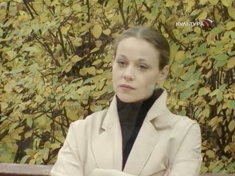 Видео: "Сквозная линия" (2005) — одна из новелл