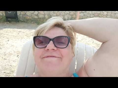 Видео: Соль Илецк отдых