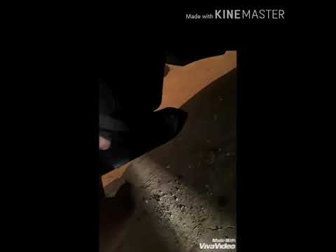 Видео: Установка брызговиков на Рено Меган 3 фирмы Lada Locker