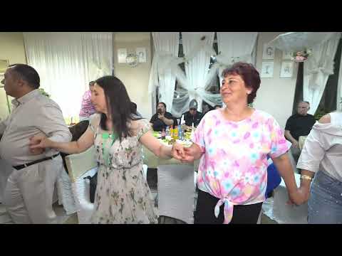 Видео: Юбилей 70 г на Лозан 28 05 2025  HD 4