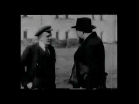 Видео: ЛЕНИН МЕН ҚАЗАҚ