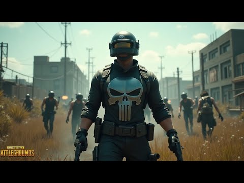 Видео: 🔴 ЭТАП 173 🔴 ВЕЧЕР с ТОПАМИ 🔴 ИГРАЕМ В ЛУЧШИЙ ШУТЕР PUBG