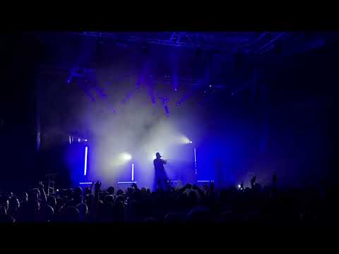 Видео: ATL - SLAVIC SQUAT (30.04.2025, УФА, «Тинькофф Холл»)