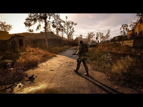 Видео: Stalker 2 Сердце Чернобыля играю 37 день