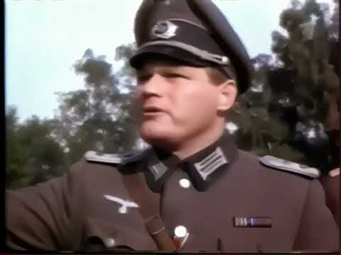 Видео: Анонсы и рекламные блоки (Первый канал, 05.05.2006)