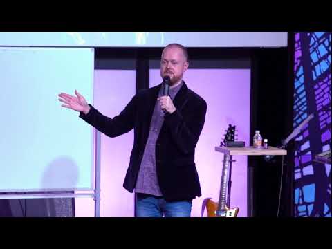 Видео: БЕЗГРАНИЧНАЯ ЖИЗНЬ   ч 3 из 3   Дж Пол Абрахам