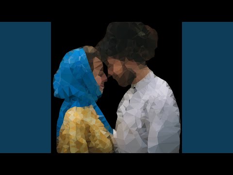 Видео: Не для меня