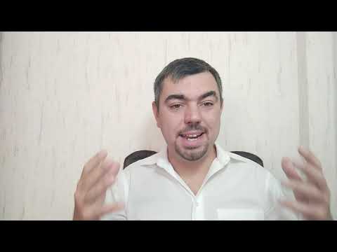 Видео: Дыхательные упражнения от заикания. Избавиться от заикания. Улучшить речь. Заикание.