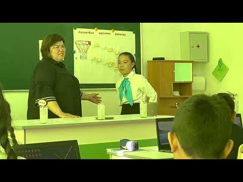 Видео: PYTHON ПРОГРАММАЛАУ ТІЛІН ҚОЛДАНУ ЖОЛДАРЫ (СЕМИНАР)