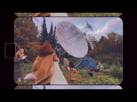 Видео: Карусель (Official Video)