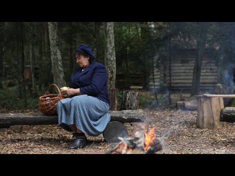 Видео: МОЙ ВЫБОР - СОХРАНИТЬ БЕЛАРУСЬ 18.09.2024