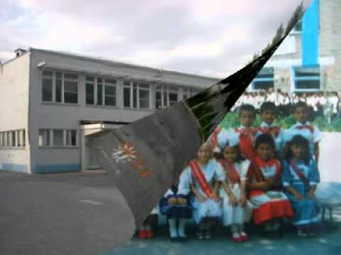 Видео: воспоминания кувасай.mpg 3