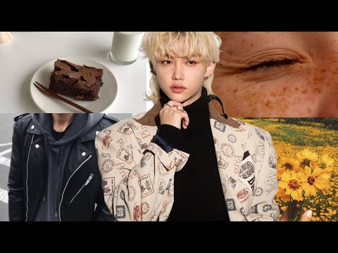 Видео: Stray Kids: Феликс | Факты, Профиль и TMI