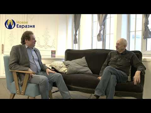 Видео: Олег Бахтияров о наступающих изменениях