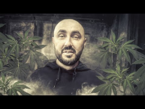 Видео: НеНаКумаре | Про конфликты в тюрьме |