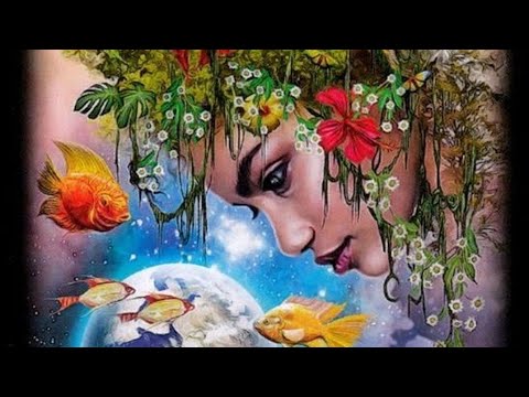 Видео: #таро 🍂🥰Что творится у него в голове!?💥