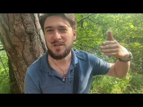 Видео: важный КАМИКА Экадаши - Вишну - как провести? Кир Сабреков 2023