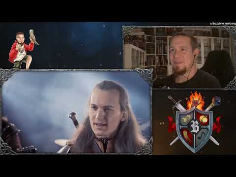 Видео: reaction | Toss A Coin To Your Witcher cover | Эпидемия (Epidemia) - Чеканной Монетой | (russian)