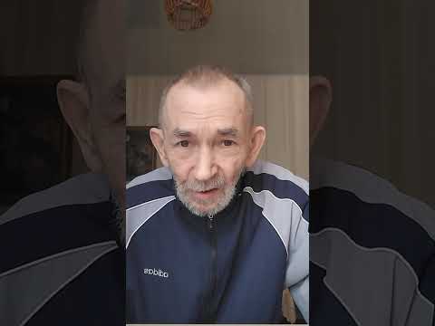 Видео: Крылья Советов Сочи. Балтика Зенит. Ростов ЦСКА. Бернли Ливерпуль. Рома Торино.