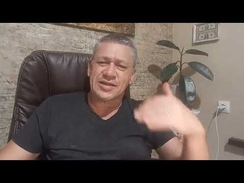 Видео: «Почему “хорошие парни” теряют себя. И никому это не нужно»