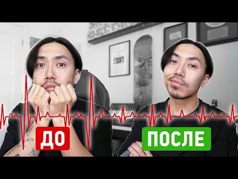 Видео: Понимаю английский, но плохо говорю