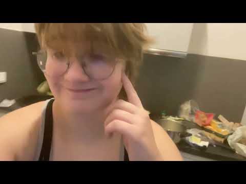 Видео: Второй отель и уезд. Проезжаем ТАМОЖНЮ 🇵🇱🇵🇱🇵🇱🇩🇪🇩🇪🇩🇪