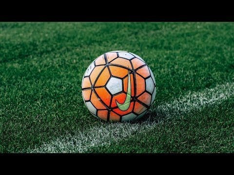 Видео: Скк Пісочна - ФК ДІяТИ