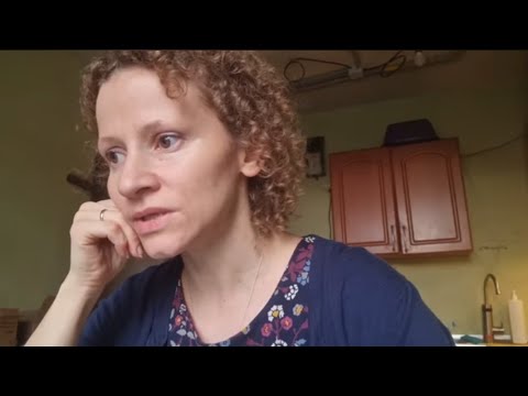 Видео: Ответы на Вопросы 